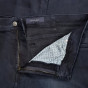náhled Džíny Pierre Cardin Organic Cotton