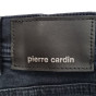 náhled Džíny Pierre Cardin Organic Cotton