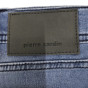 náhled Džíny Pierre Cardin Smart Fit