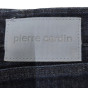 náhled Džíny Pierre Cardin Form a Flex