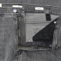 náhled Džíny Pierre Cardin Grey Used