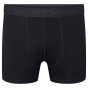 náhled Boxerky North 56°4 Bamboo 2 - Pack