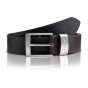 náhled Pásek Pierre Cardin Leather