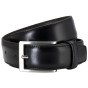 náhled Pásek Lindenmann GM Leather