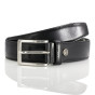 náhled Pásek Lindenmann GM Leather