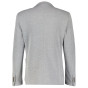 náhled Sako LERROS Jersey Grey