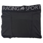 náhled Kalhoty Raging Bull Sport Base Comp