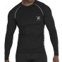 náhled Triko Raging Bull Sport Base Comp LS