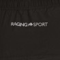 náhled Tepláky Raging Bull Sport Performance