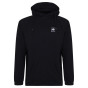 náhled Mikina Raging Bull Sport Overhead Hoody
