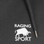 náhled Mikina Raging Bull Sport Overhead Hoody