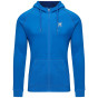 náhled Mikina Raging Bull Sport Zip Hoody