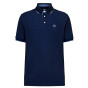 náhled Polo Triko Campione Iconic