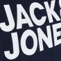 náhled Triko J&J Logo