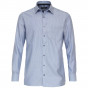 náhled Košile Casamoda Premium Blue