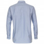 náhled Košile Casamoda Premium Blue