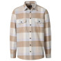 náhled Košile Casamoda Overshirt