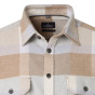 náhled Košile Casamoda Overshirt