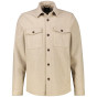 náhled Bunda LERROS Overshirt
