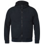 náhled Bunda North Black Softshell
