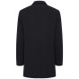 náhled Kabát Redpoint Wool Black