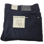 náhled Kalhoty Pierre Cardin Wool Touch