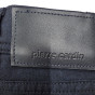 náhled Kalhoty Pierre Cardin Wool Touch