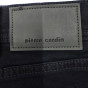 náhled Džíny Pierre Cardin Finest Cotton