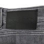 náhled Džíny Pierre Cardin Grey Used