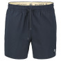 náhled Plavky LERROS Navy Crepe