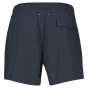 náhled Plavky LERROS Navy Crepe