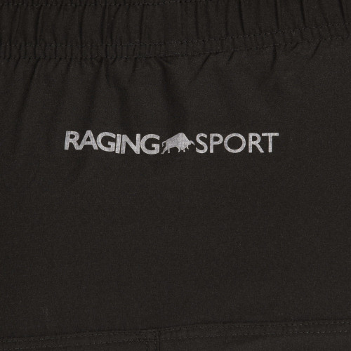 detail Tepláky Raging Bull Sport Performance