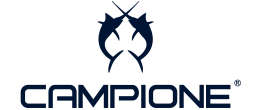 Campione