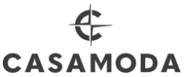 Casamoda
