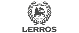 LERROS
