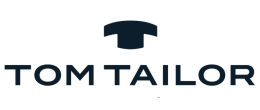 Tom Tailor
